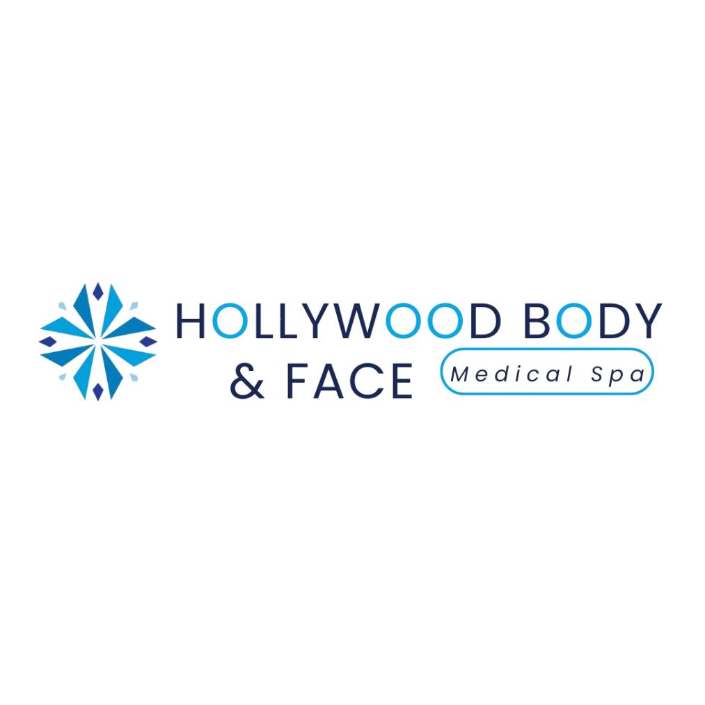 Hollywood Body & Face Wheat Ridge