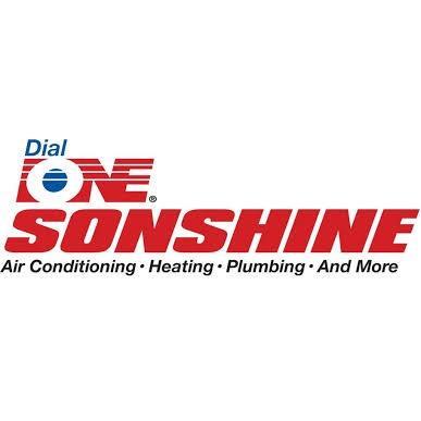 Dial One Sonshine