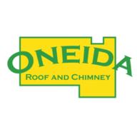 Oneida Roof & Chimney