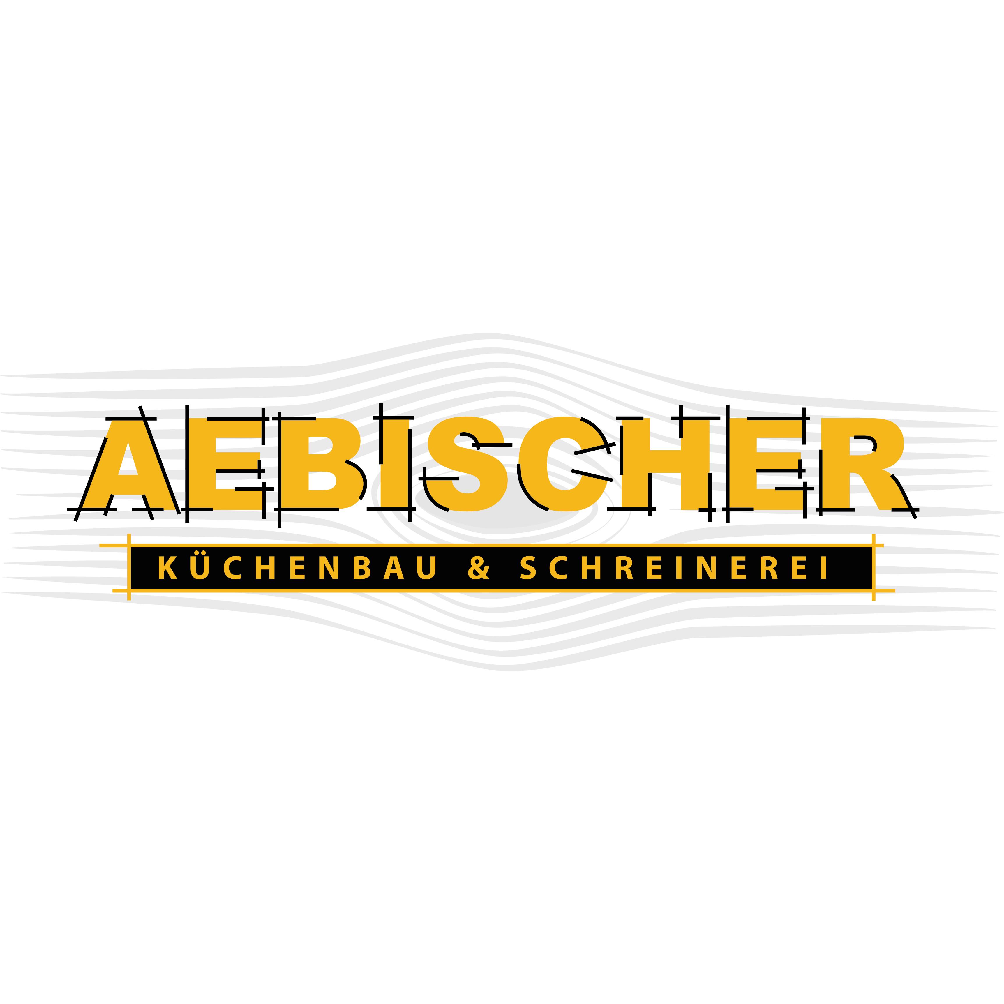 Aebischer Küchenbau & Schreinerei AG