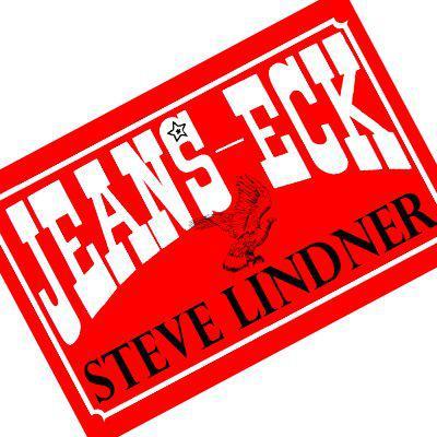 Steve Lindner JEANS-ECK