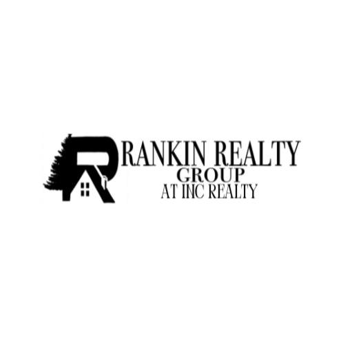 Rankin Realty Group at Inc Realty