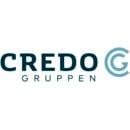 Credo Gruppen AS