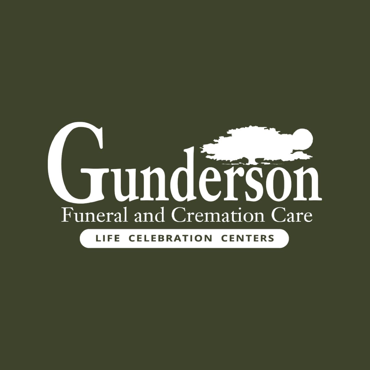 Gunderson Funeral Home - Lodi