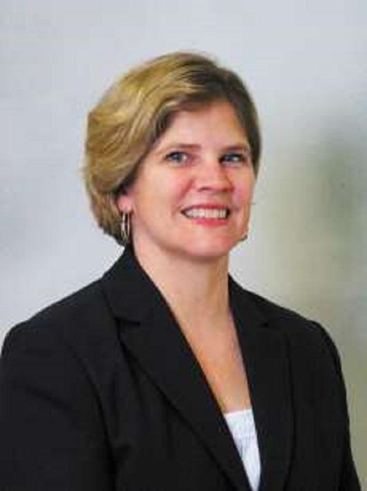 Pamela L Dowd, CPNP, MS, RN