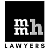 Mmh Lawyers