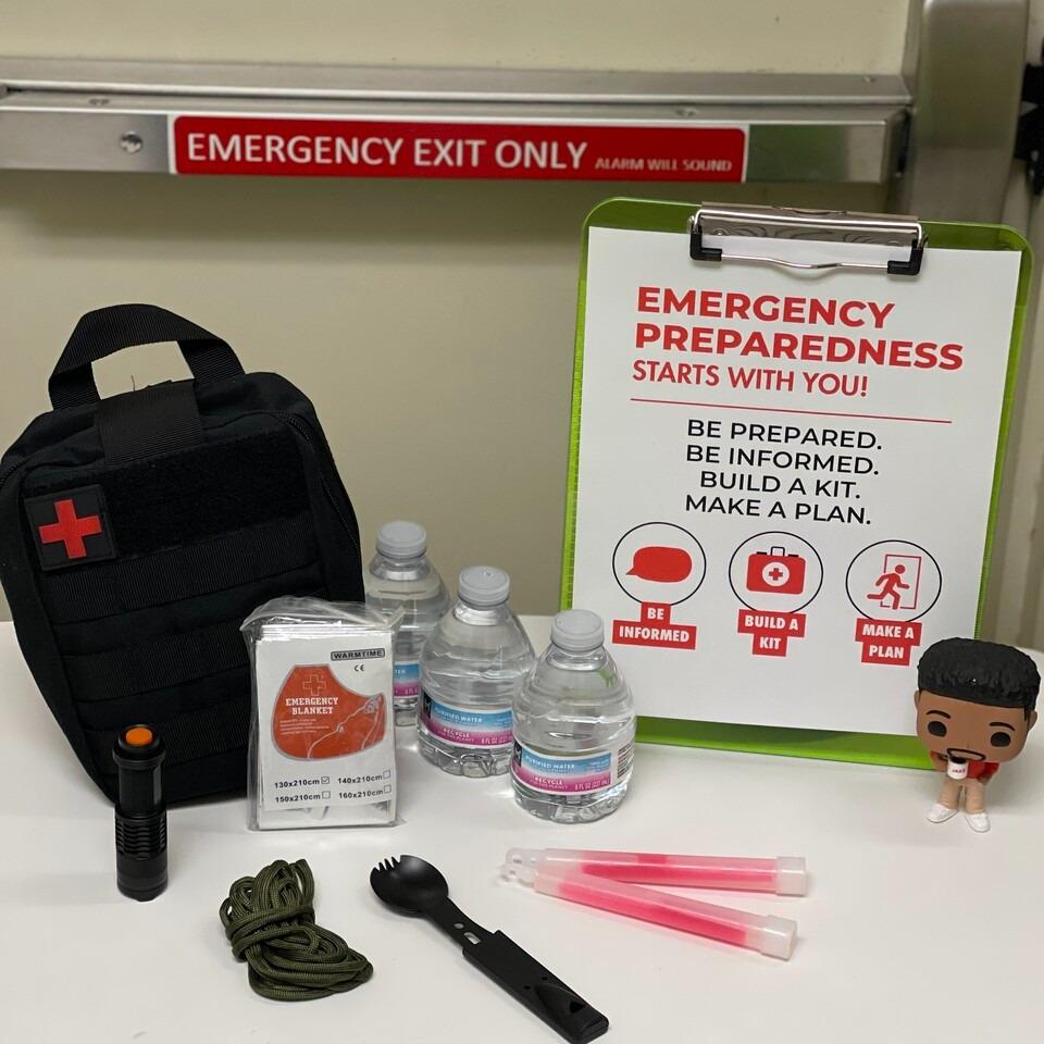 Alex Celenza - State Farm Insurance Agent