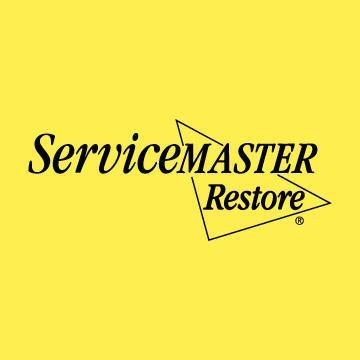 ServiceMaster 5 Points