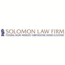 Solomon Law Firm