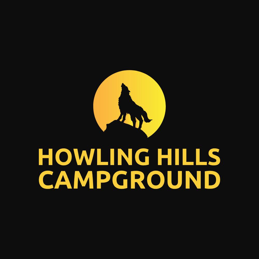 Howling Hills Campground