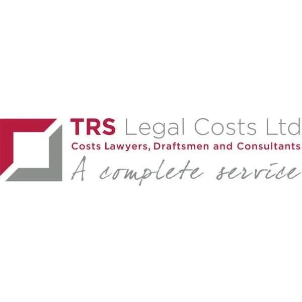 TRS Legal Costs