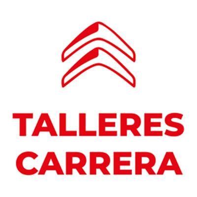 Talleres Carrera E Hijos S.L.