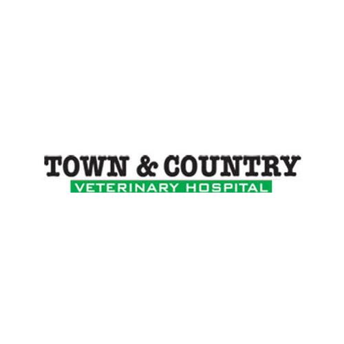 Town & Country Veterinary Hospital