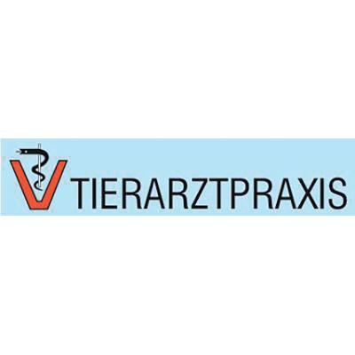 Tierarztpraxis Korch Kerstin