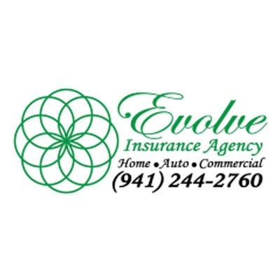 Evolve Insurance Agency