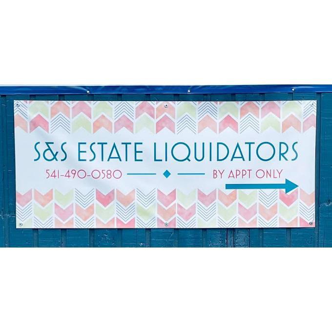 S&S Estate Liquidators