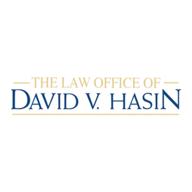 Law Office of David V Hasin, PC