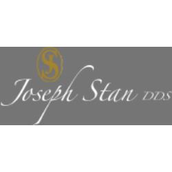 Dr. Joseph Stan, DDS - Dental Implants Dentist Beverly Hills