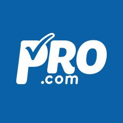 Pro.com - Denver General Contractor