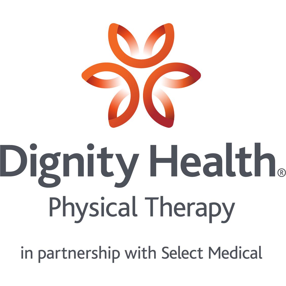 Dignity Health Physical Therapy - College Drive