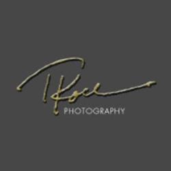 Tim Koll Photography