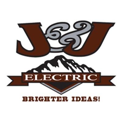 J & J Electric Inc