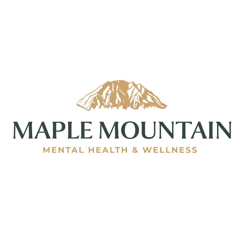 Maple Mountain Recovery