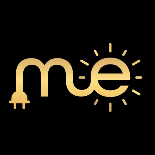 Maine Energy Experts