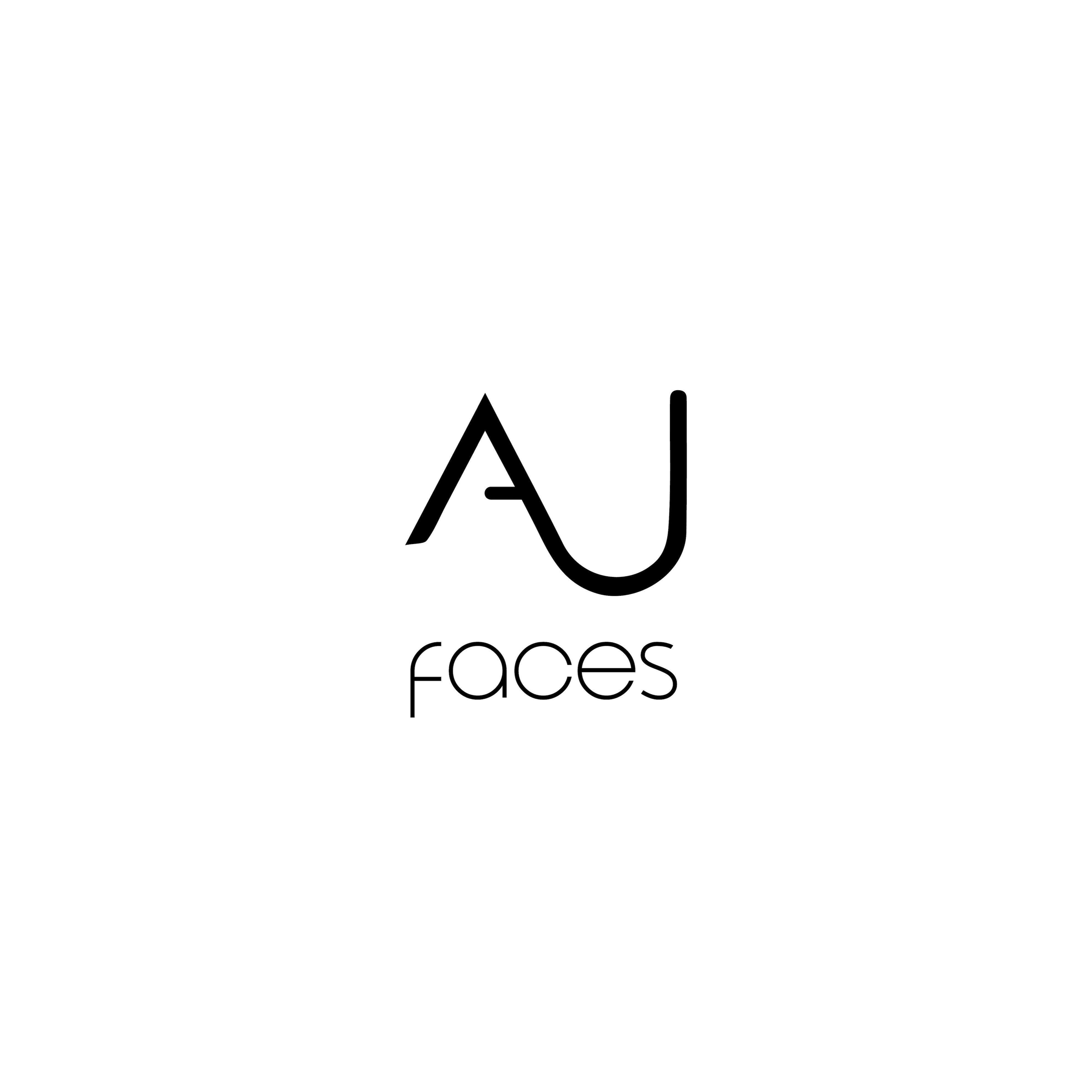 Ajfaces Beauty Studio & Academy