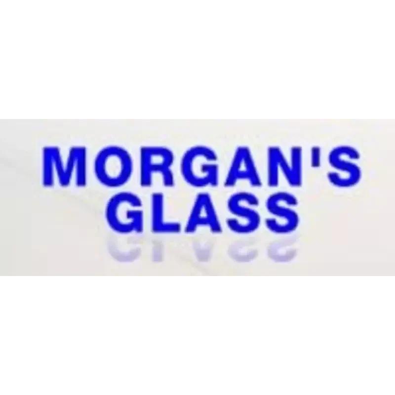 Morgan's Glass