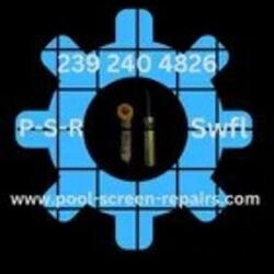 Pool-Screen-Repairs