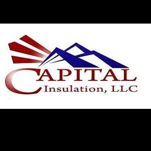 Capital Insulation LLC