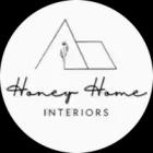 Honey Home Interiors