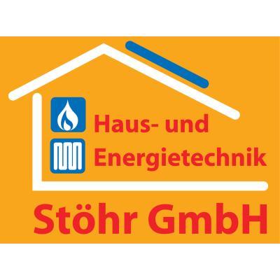 Haus- und Energietechnik Stöhr GmbH