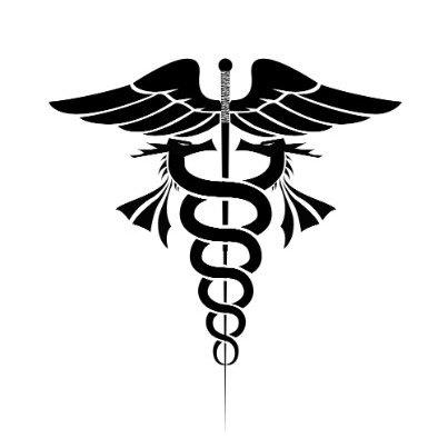 Center Medicine