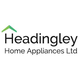 Headingley Home Appliances Ltd