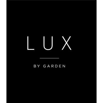 LUX by Garden