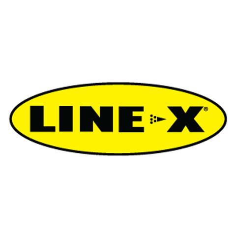 LINE-X of Pasadena
