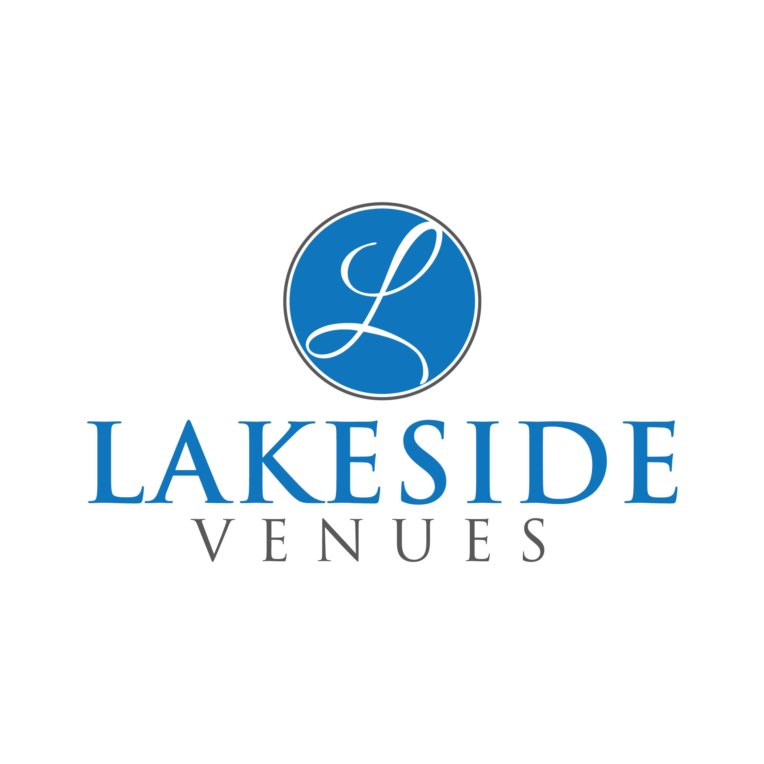 Lakeside Venues