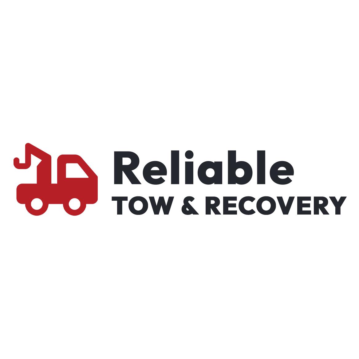 Reliable Tow & Recovery
