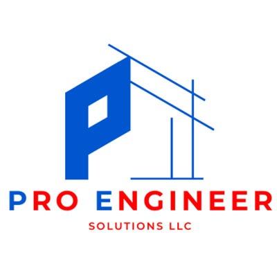 Pro Engineer Solutions