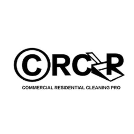Total Property Solutions Pro