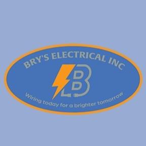Bry's Electrical Inc
