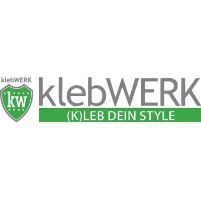 klebWERK GmbH