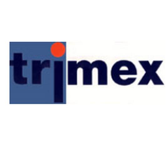 Trimex Olomouc spol. s r.o.