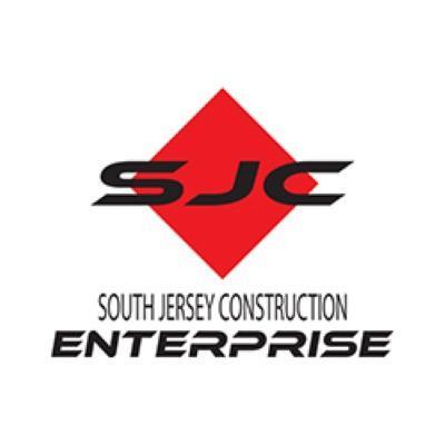 South Jersey Construction Enterprise