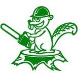 Michael Henriksen A/S