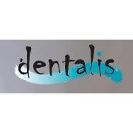 dentalis GmbH Labor für Zahntechnik