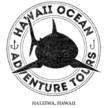 Hawaii Ocean Adventure Tours