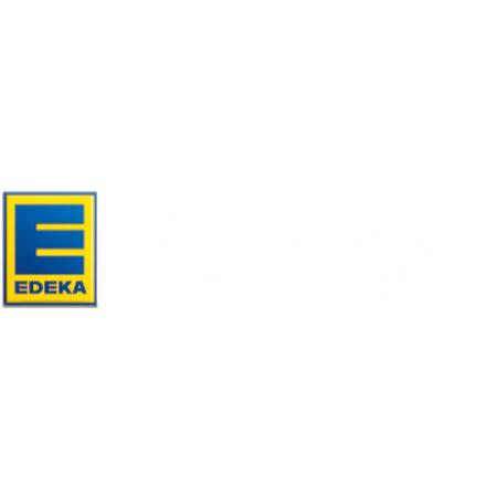 Edeka Hennings in Horst
